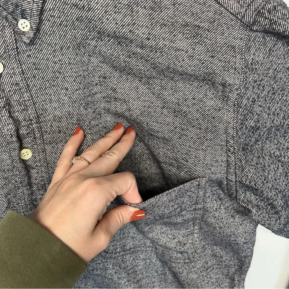 J. Crew pre owned